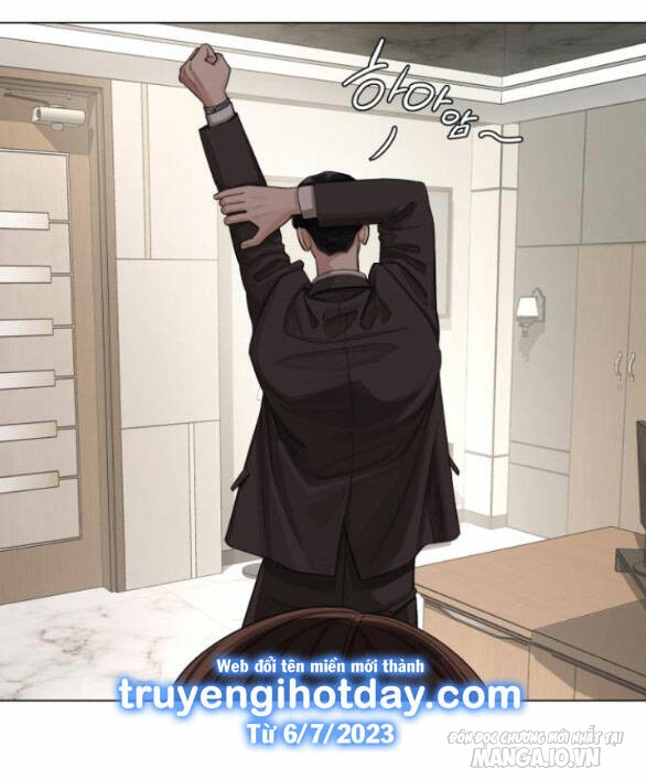 Tình Yêu Của Ik Seob Chapter 4 - Trang 2