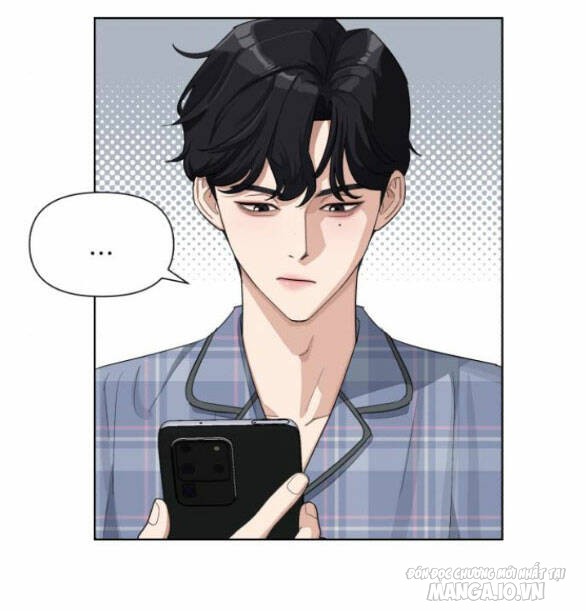 Tình Yêu Của Ik Seob Chapter 4 - Trang 2