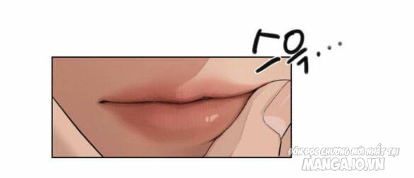 Tình Yêu Của Ik Seob Chapter 4 - Trang 2