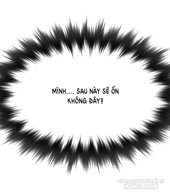 Tình Yêu Của Ik Seob Chapter 4 - Trang 2