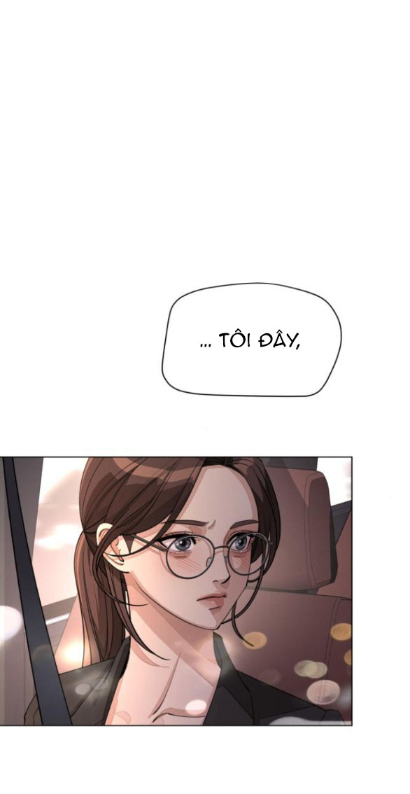 Tình Yêu Của Ik Seob Chapter 40.1 - Trang 2