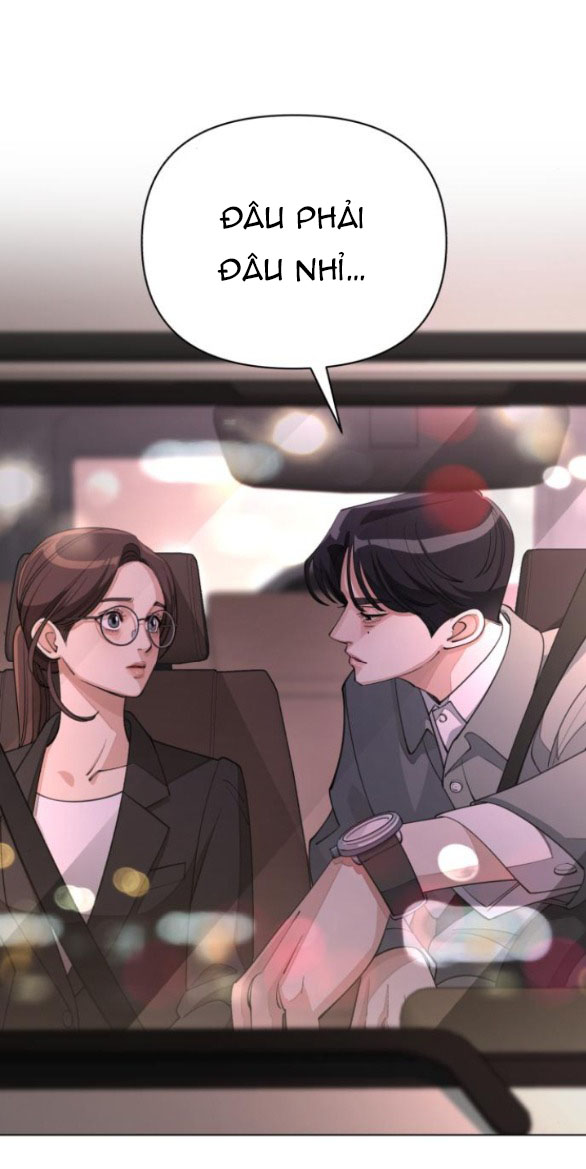 Tình Yêu Của Ik Seob Chapter 40.1 - Trang 2