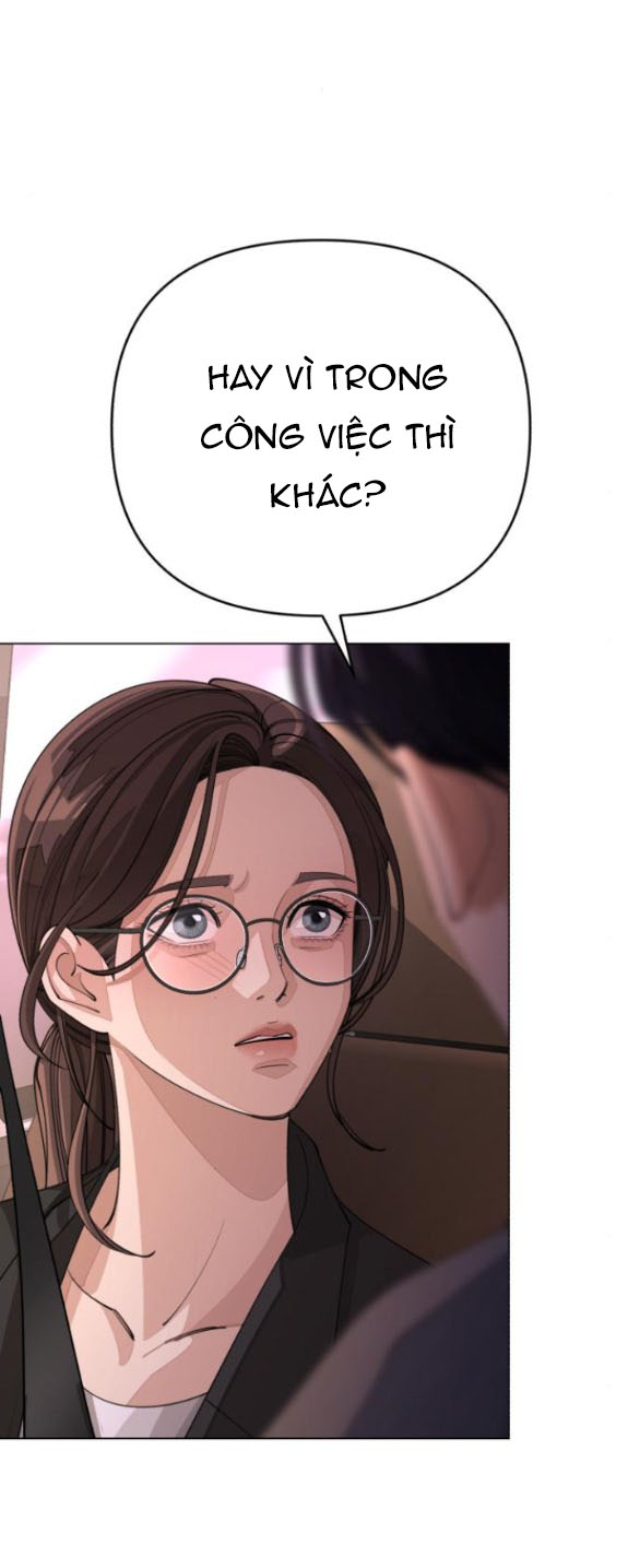 Tình Yêu Của Ik Seob Chapter 40.1 - Trang 2