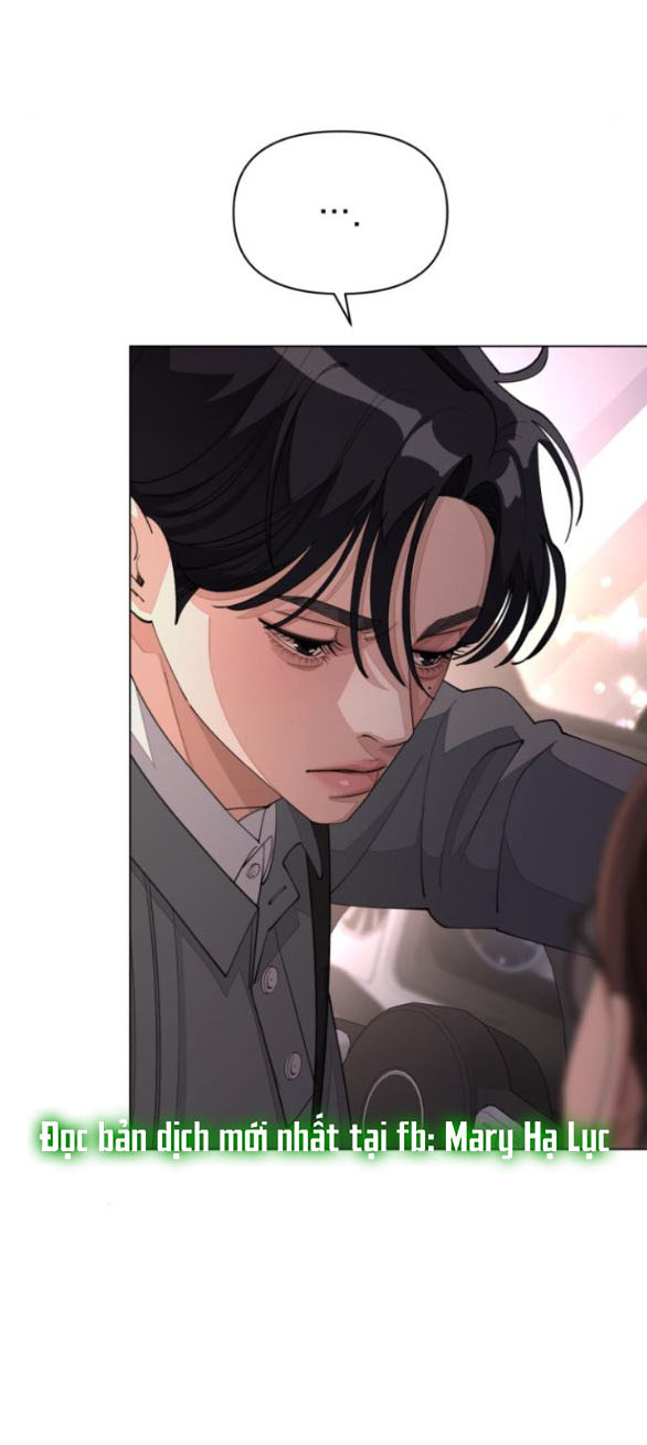 Tình Yêu Của Ik Seob Chapter 40.1 - Trang 2