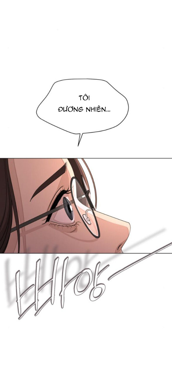 Tình Yêu Của Ik Seob Chapter 40.1 - Trang 2