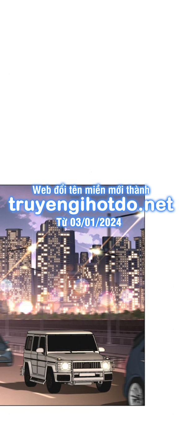 Tình Yêu Của Ik Seob Chapter 40.1 - Trang 2