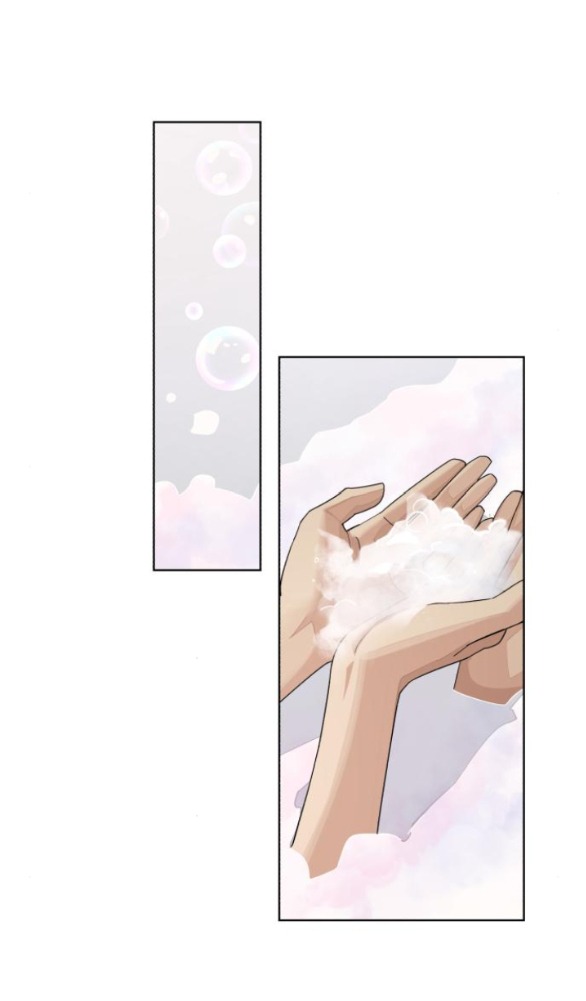 Tình Yêu Của Ik Seob Chapter 40.1 - Trang 2