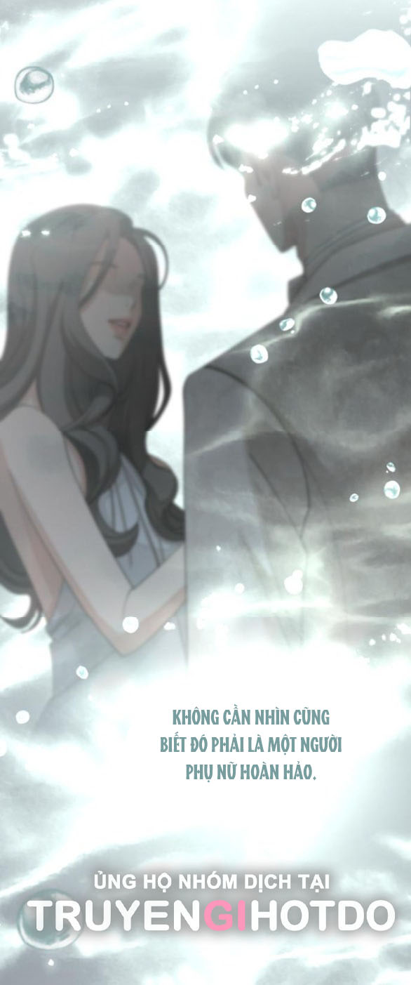 Tình Yêu Của Ik Seob Chapter 40.1 - Trang 2