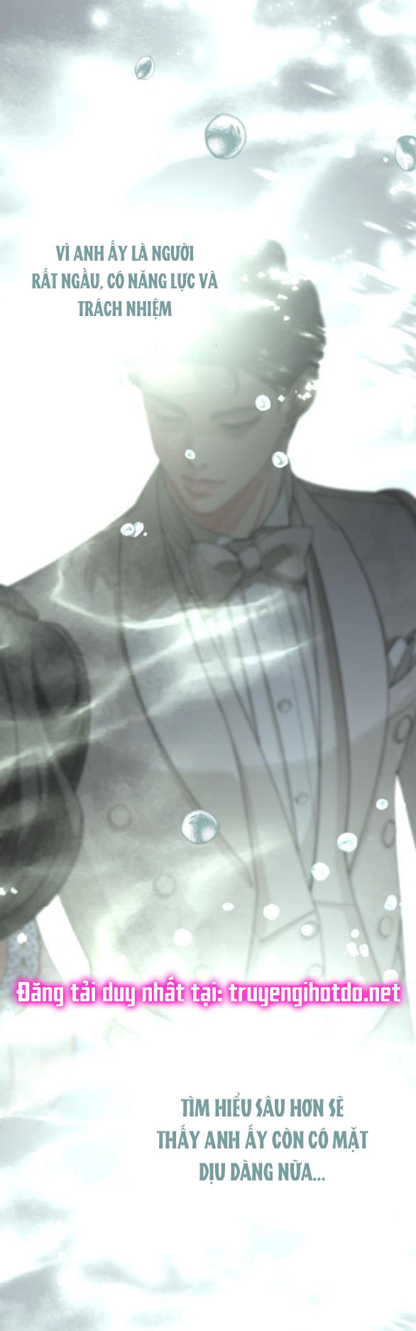 Tình Yêu Của Ik Seob Chapter 40.1 - Trang 2