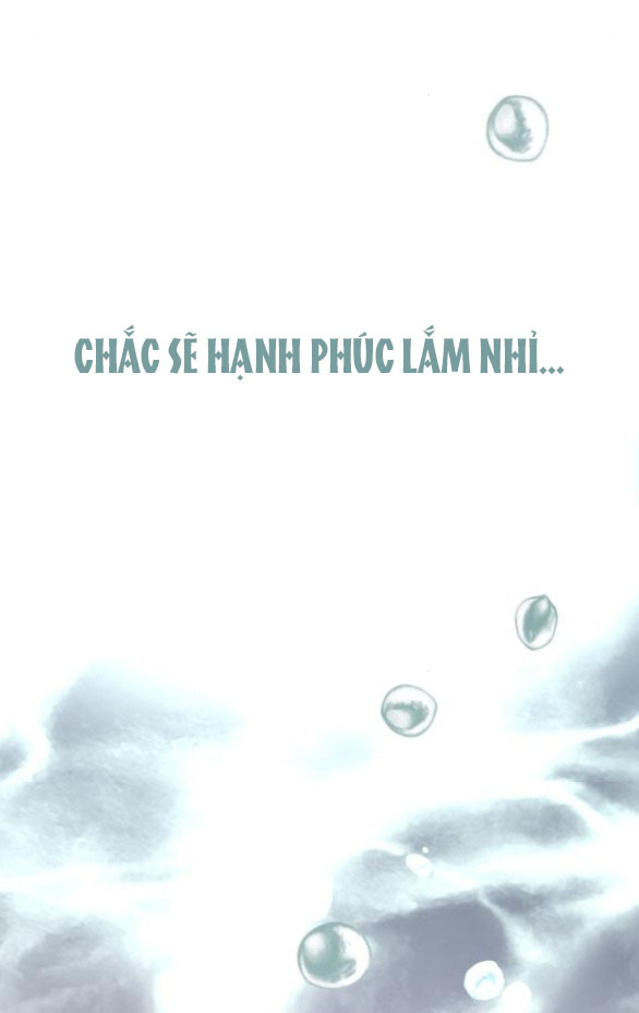 Tình Yêu Của Ik Seob Chapter 40.1 - Trang 2