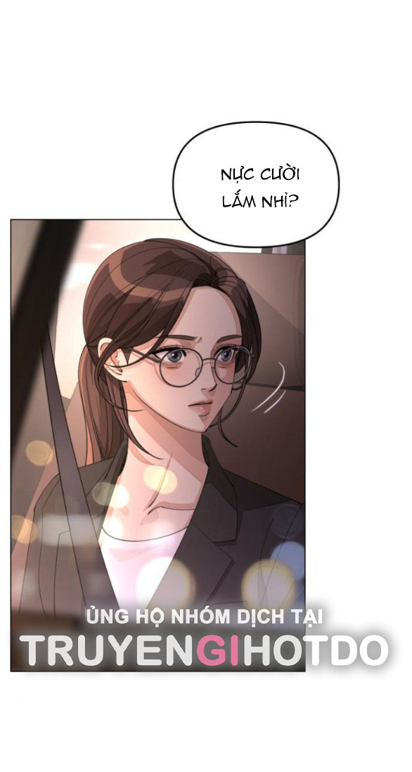 Tình Yêu Của Ik Seob Chapter 40.1 - Trang 2