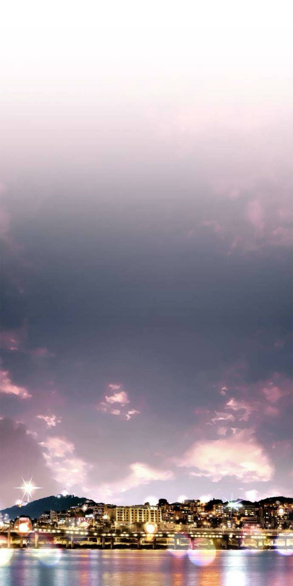 Tình Yêu Của Ik Seob Chapter 40 - Trang 2