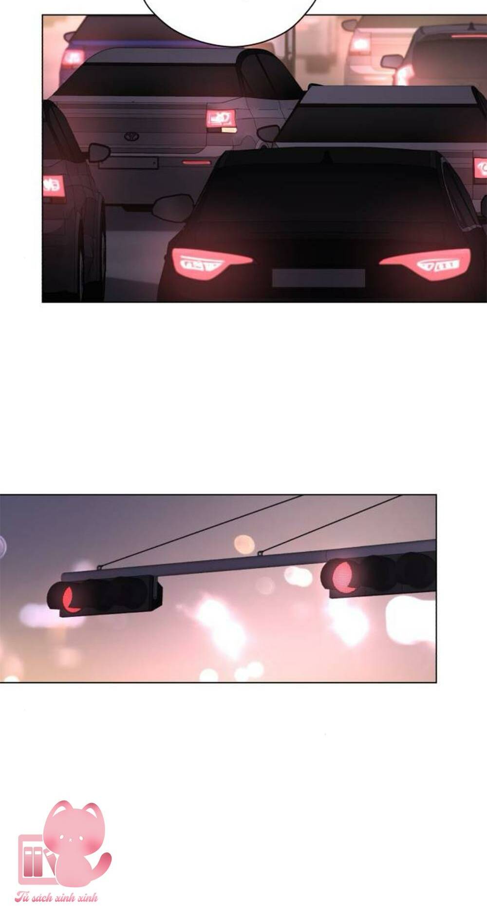 Tình Yêu Của Ik Seob Chapter 40 - Trang 2