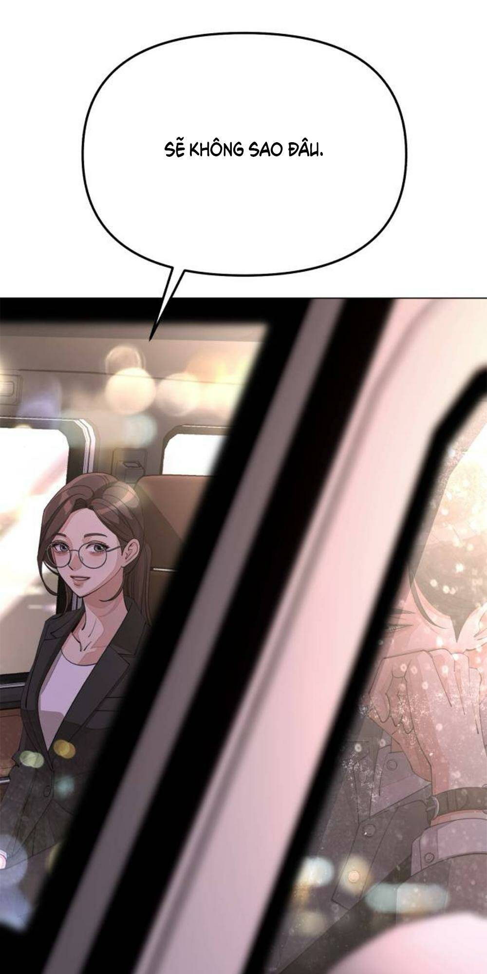 Tình Yêu Của Ik Seob Chapter 40 - Trang 2