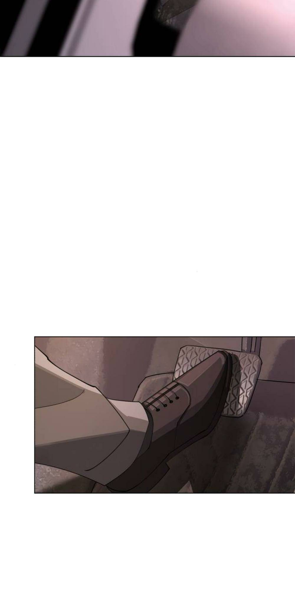 Tình Yêu Của Ik Seob Chapter 40 - Trang 2