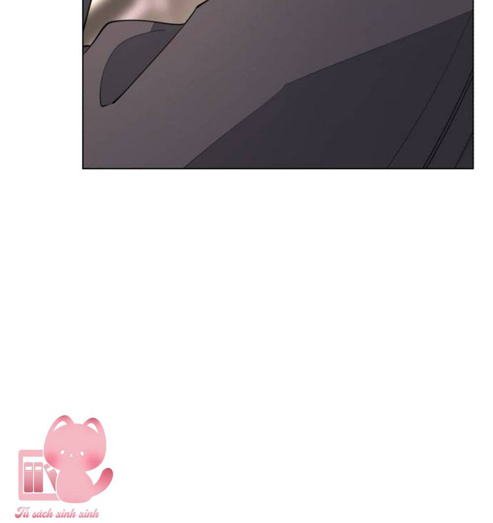 Tình Yêu Của Ik Seob Chapter 40 - Trang 2