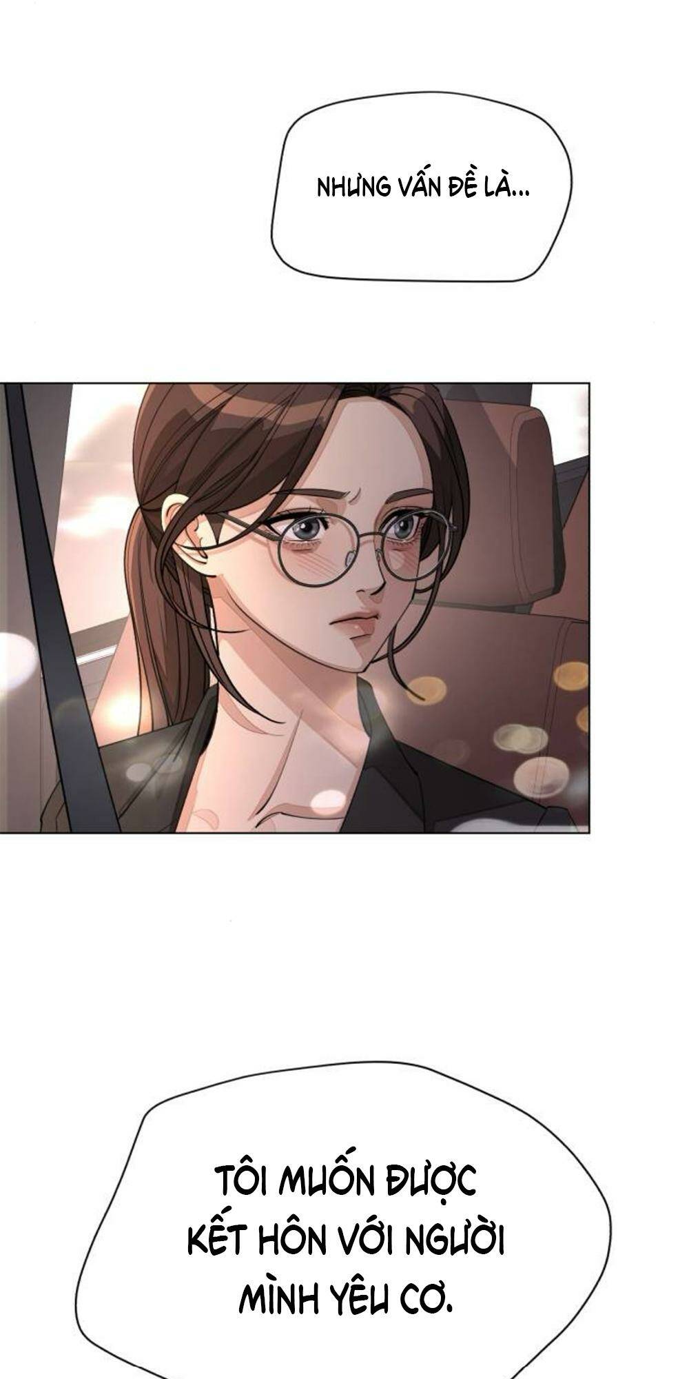 Tình Yêu Của Ik Seob Chapter 40 - Trang 2