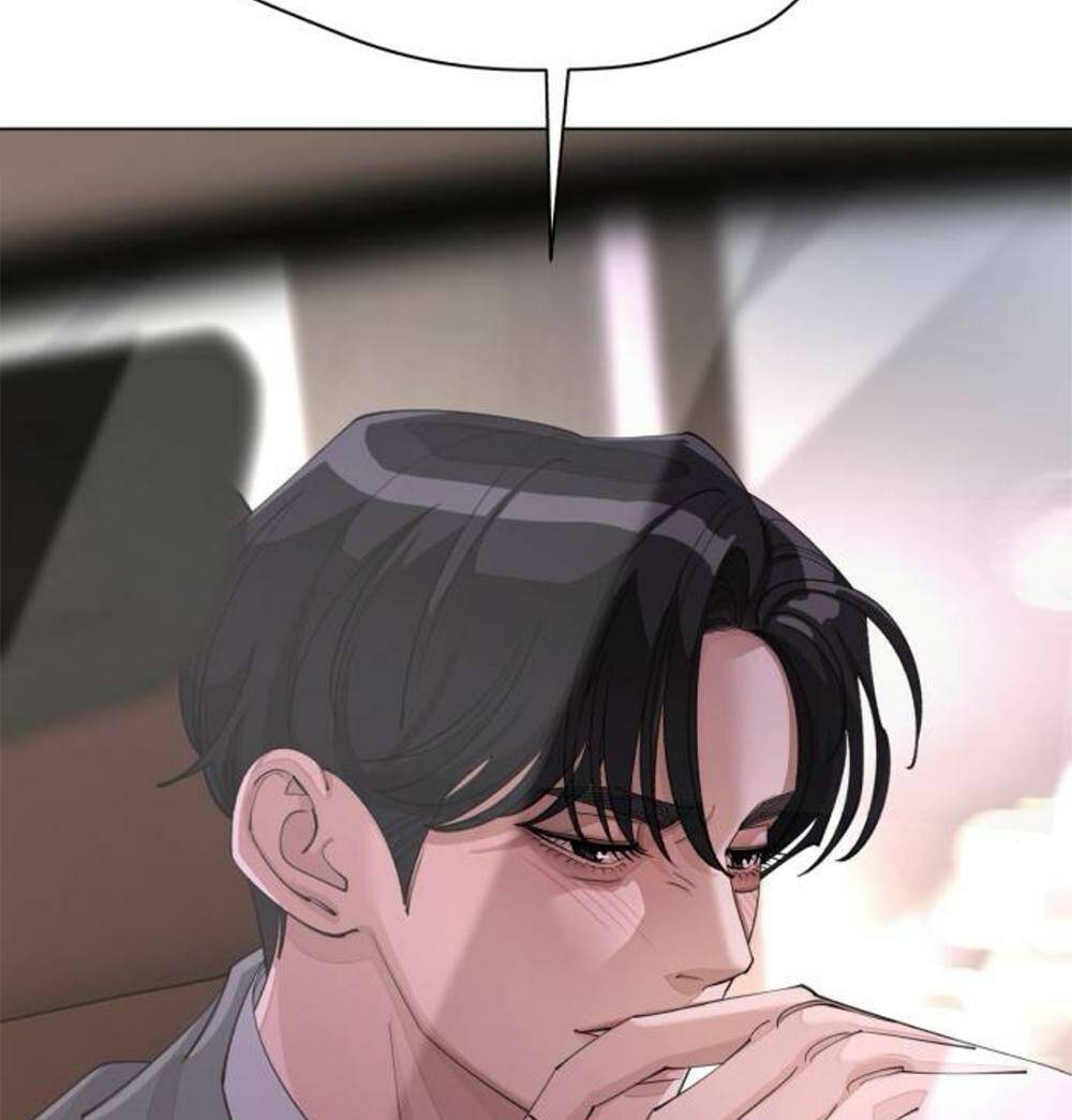 Tình Yêu Của Ik Seob Chapter 40 - Trang 2