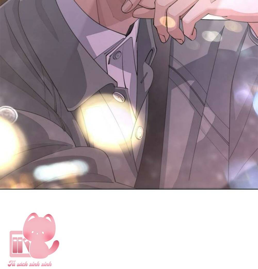 Tình Yêu Của Ik Seob Chapter 40 - Trang 2