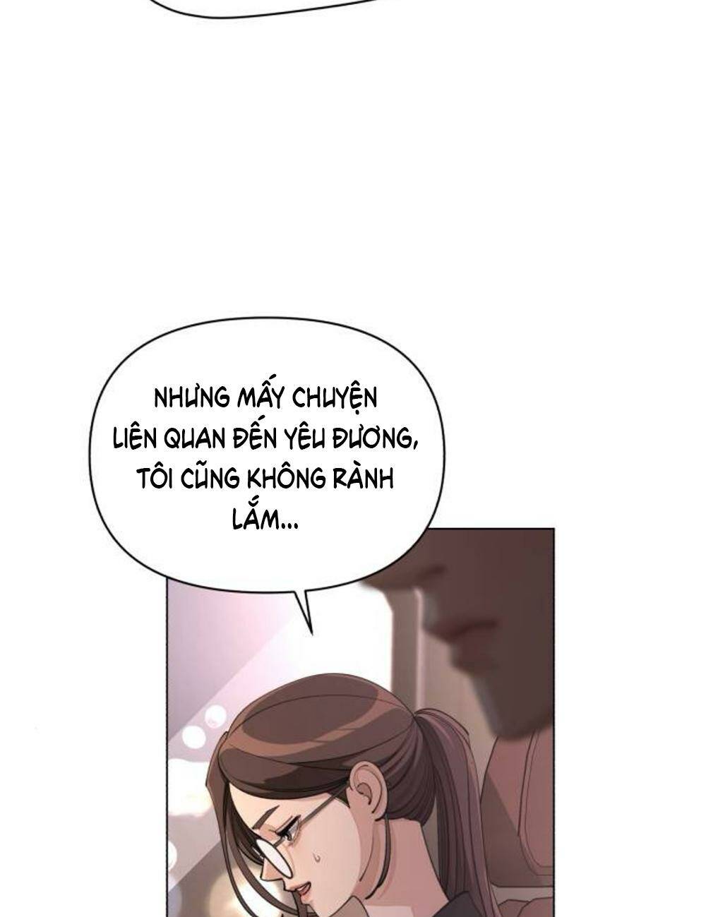 Tình Yêu Của Ik Seob Chapter 40 - Trang 2