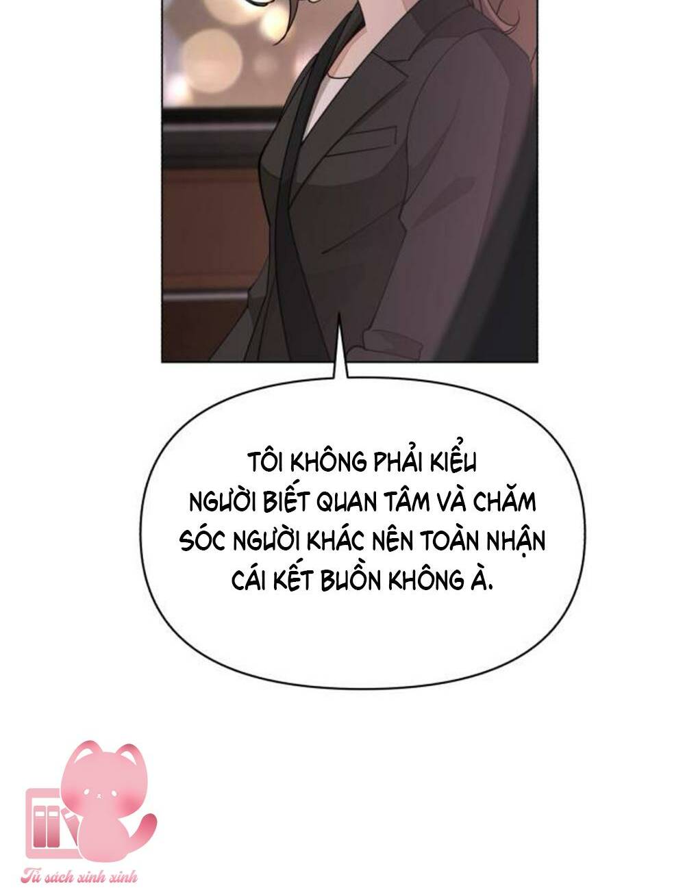 Tình Yêu Của Ik Seob Chapter 40 - Trang 2