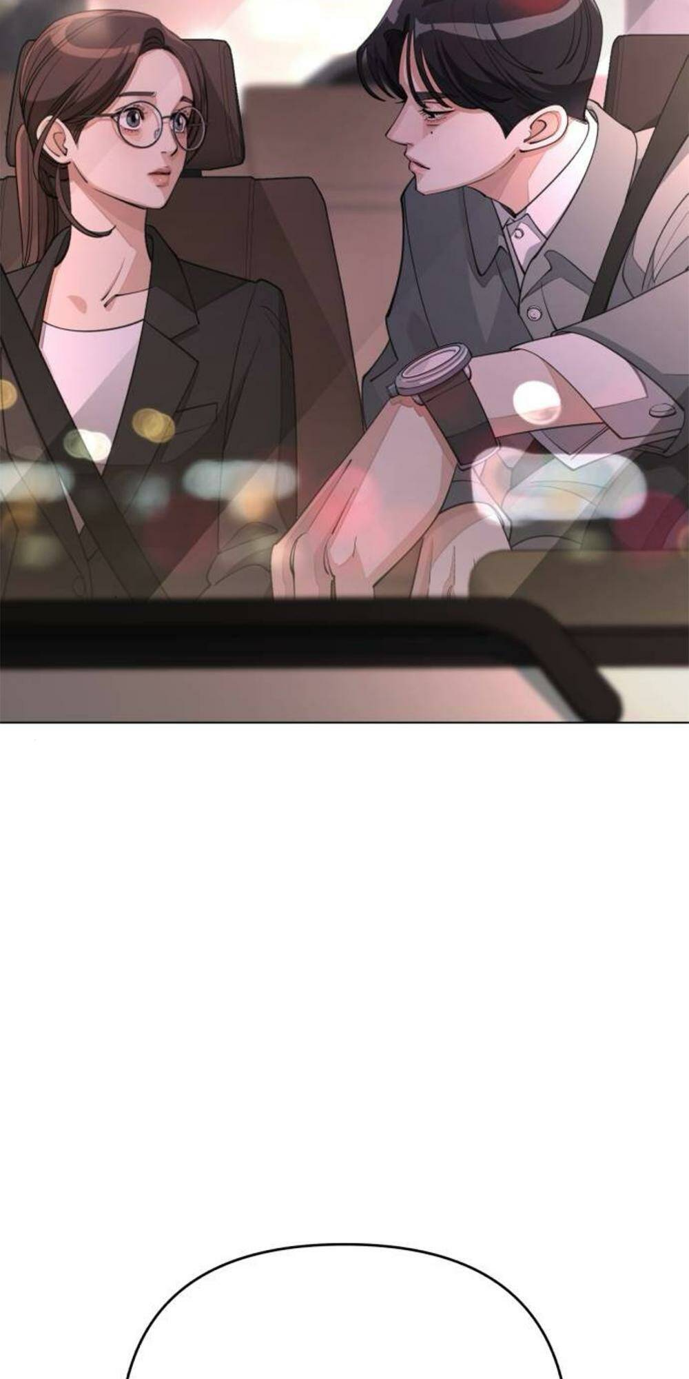 Tình Yêu Của Ik Seob Chapter 40 - Trang 2