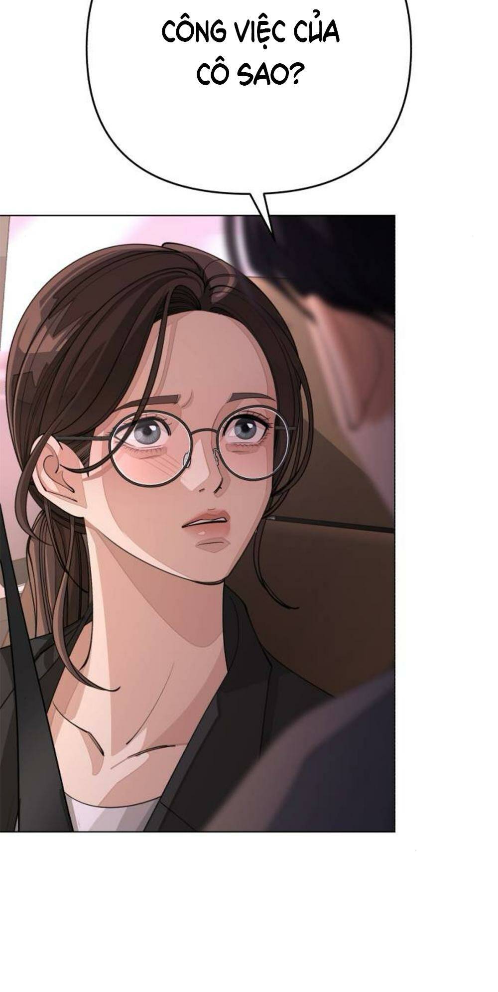 Tình Yêu Của Ik Seob Chapter 40 - Trang 2