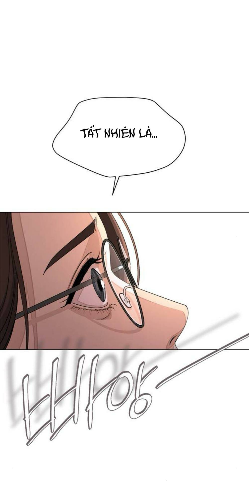 Tình Yêu Của Ik Seob Chapter 40 - Trang 2