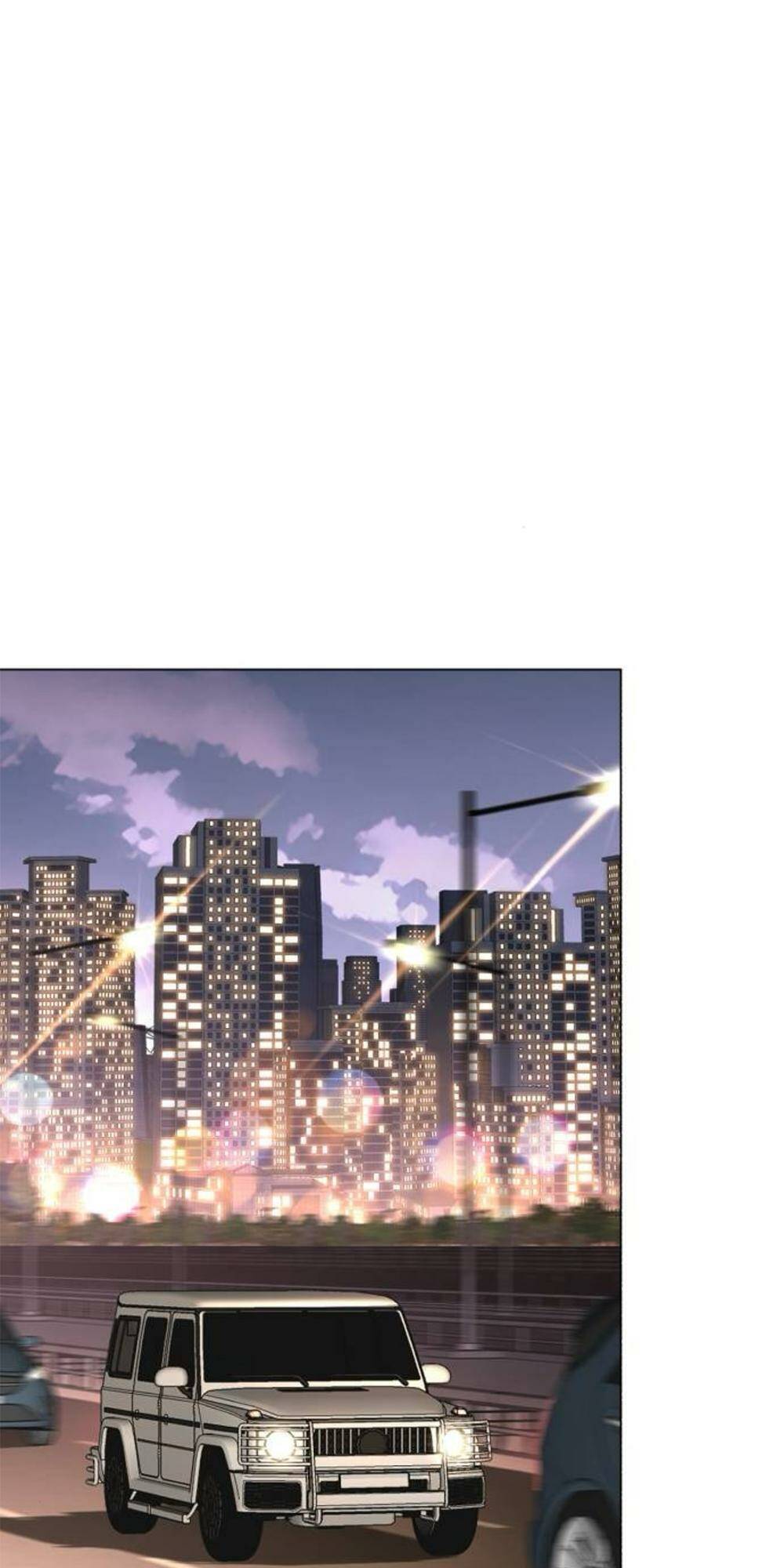 Tình Yêu Của Ik Seob Chapter 40 - Trang 2