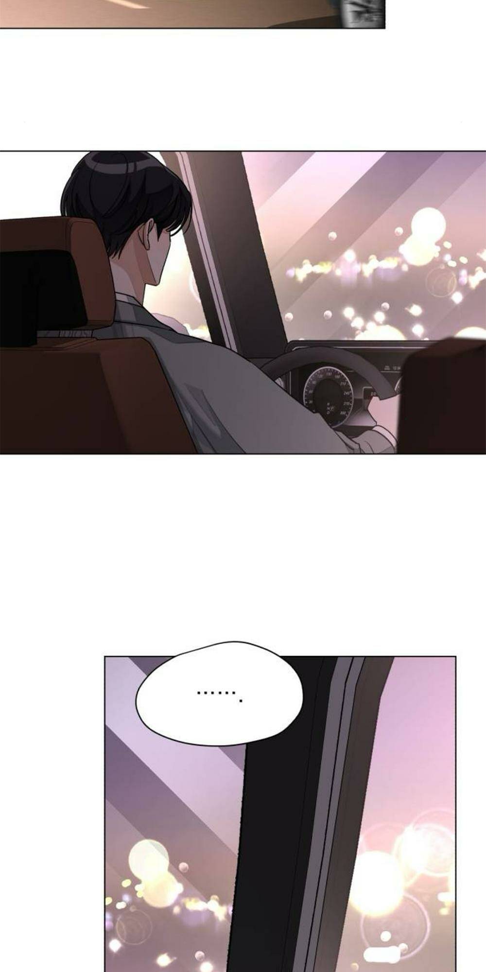 Tình Yêu Của Ik Seob Chapter 40 - Trang 2