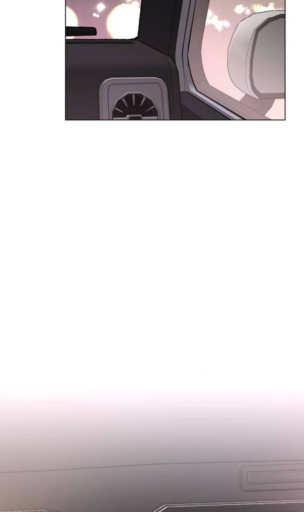 Tình Yêu Của Ik Seob Chapter 40 - Trang 2