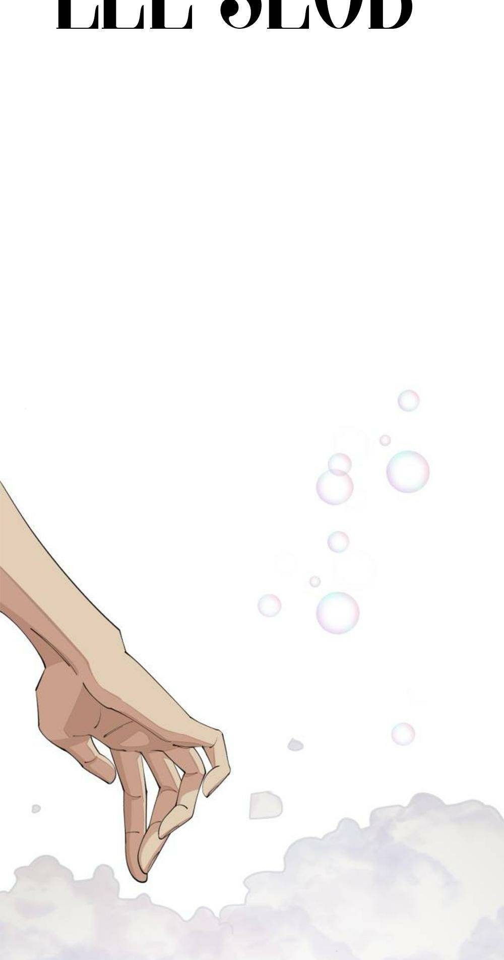 Tình Yêu Của Ik Seob Chapter 40 - Trang 2