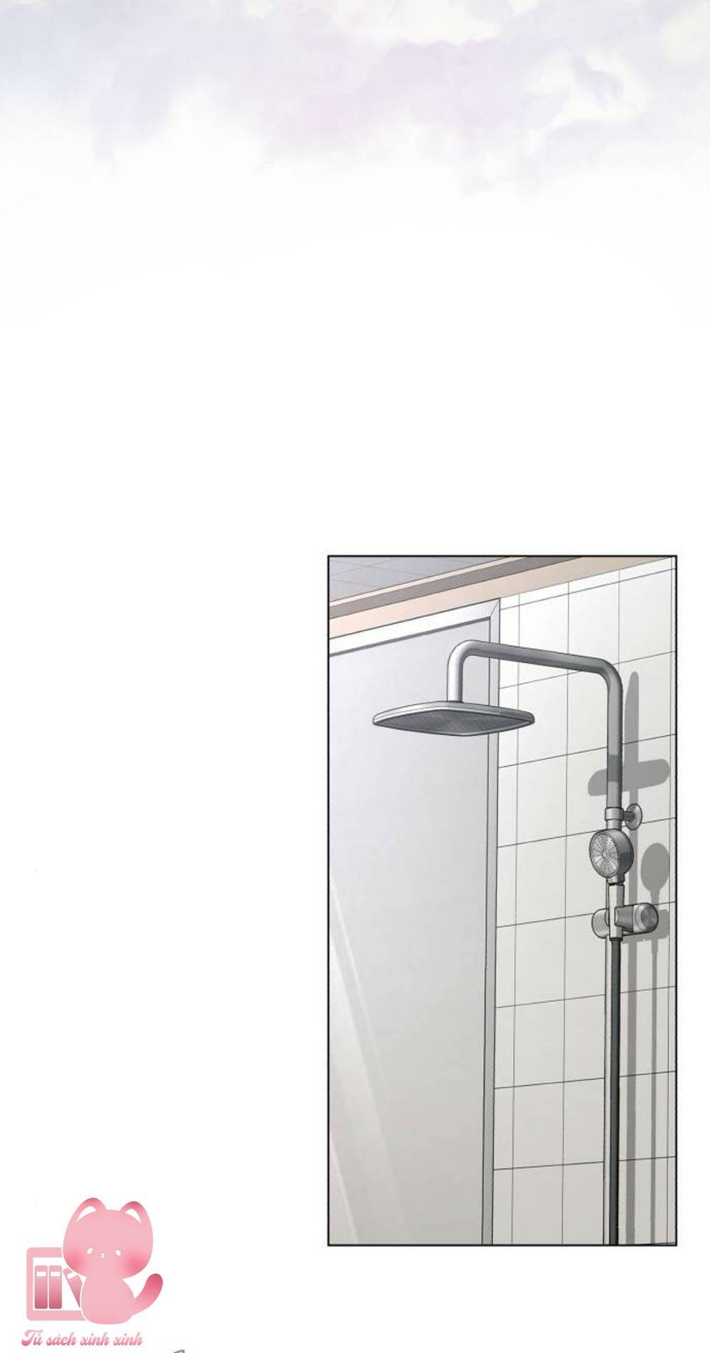 Tình Yêu Của Ik Seob Chapter 40 - Trang 2