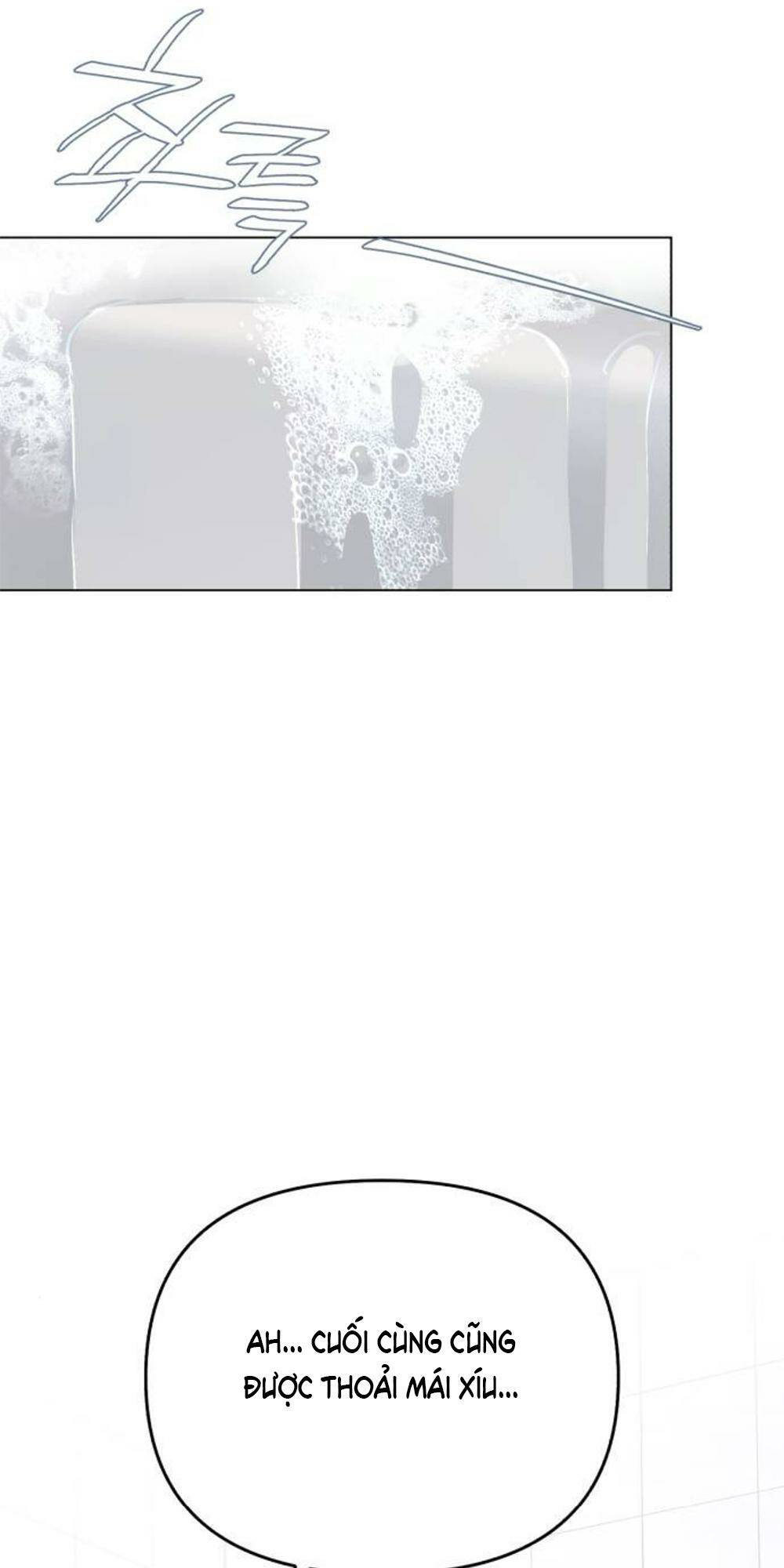 Tình Yêu Của Ik Seob Chapter 40 - Trang 2