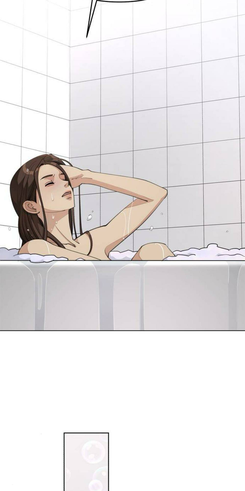 Tình Yêu Của Ik Seob Chapter 40 - Trang 2