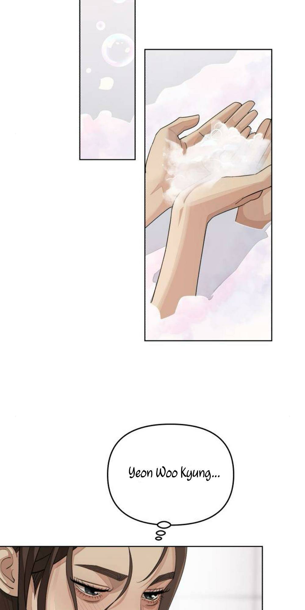 Tình Yêu Của Ik Seob Chapter 40 - Trang 2