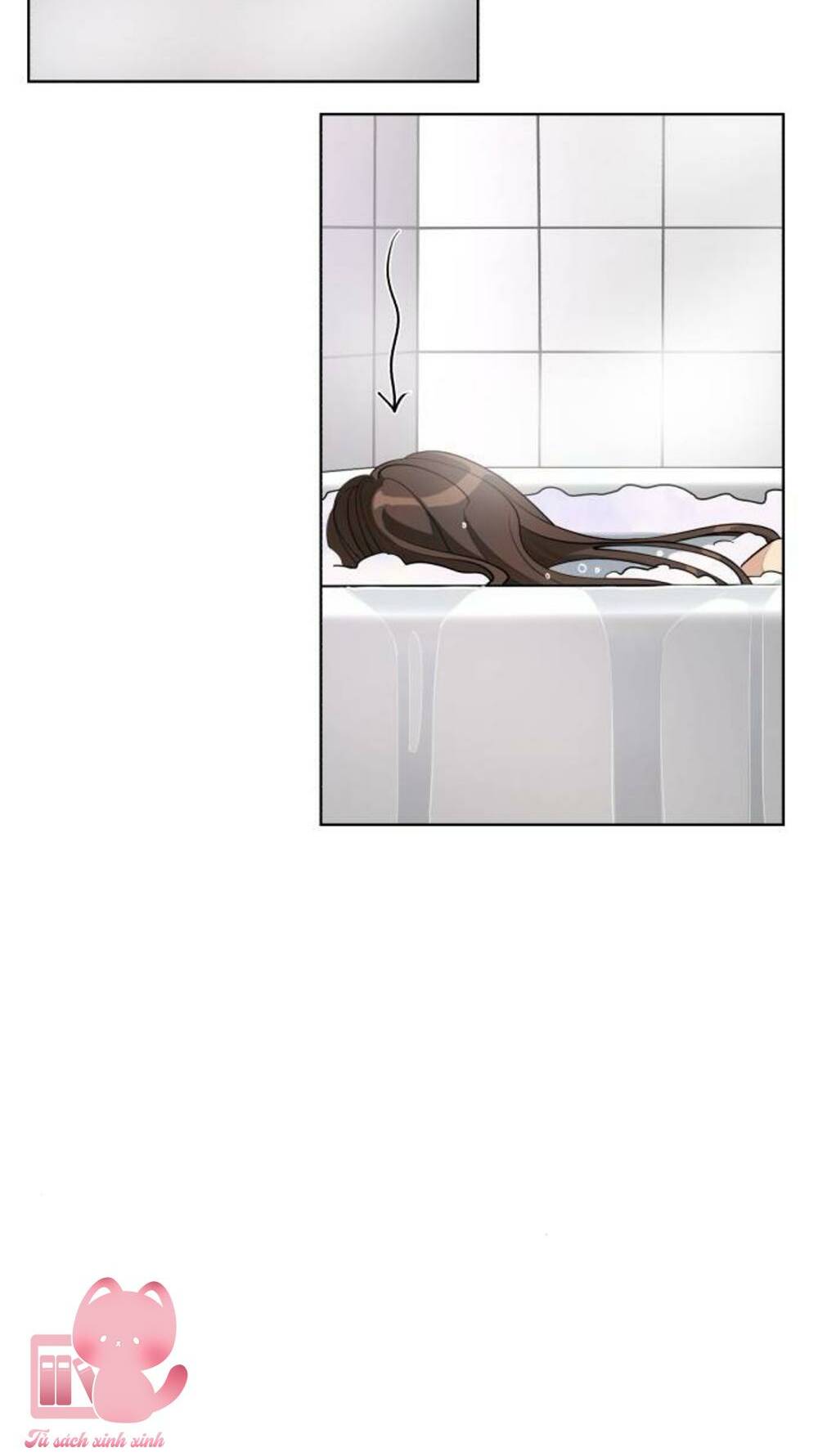 Tình Yêu Của Ik Seob Chapter 40 - Trang 2