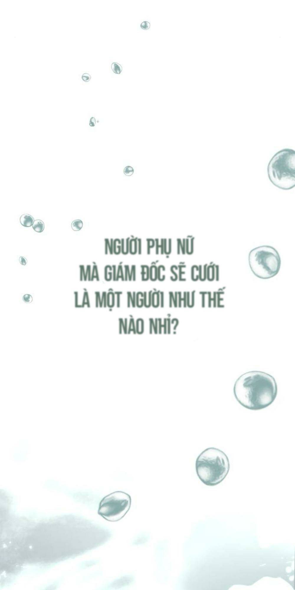 Tình Yêu Của Ik Seob Chapter 40 - Trang 2