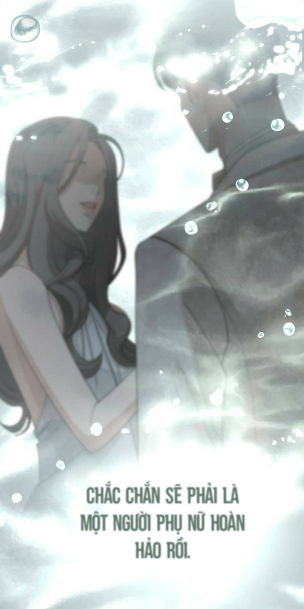 Tình Yêu Của Ik Seob Chapter 40 - Trang 2