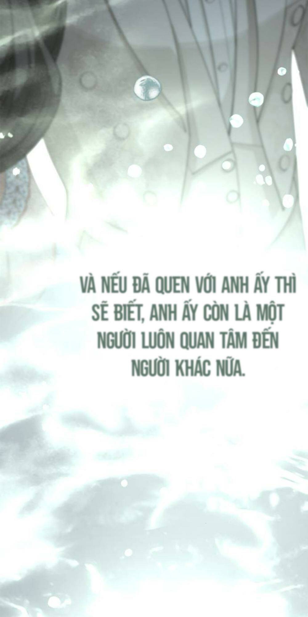 Tình Yêu Của Ik Seob Chapter 40 - Trang 2