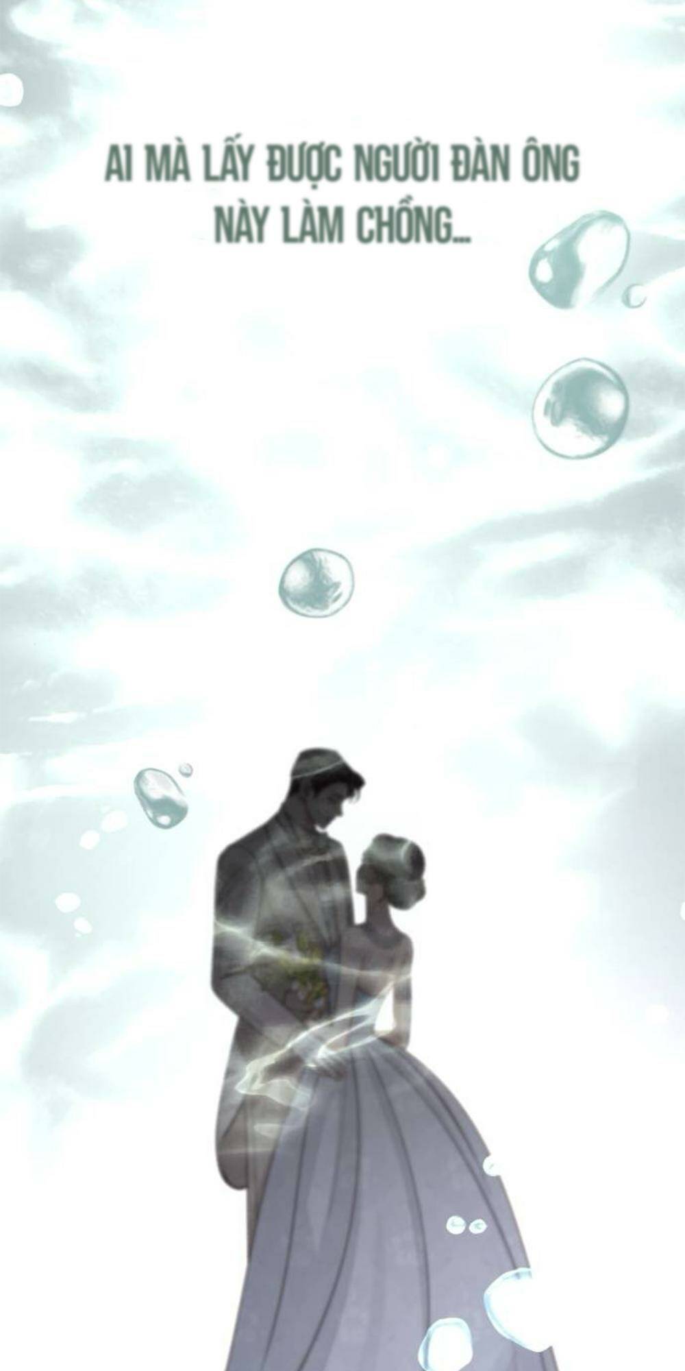 Tình Yêu Của Ik Seob Chapter 40 - Trang 2