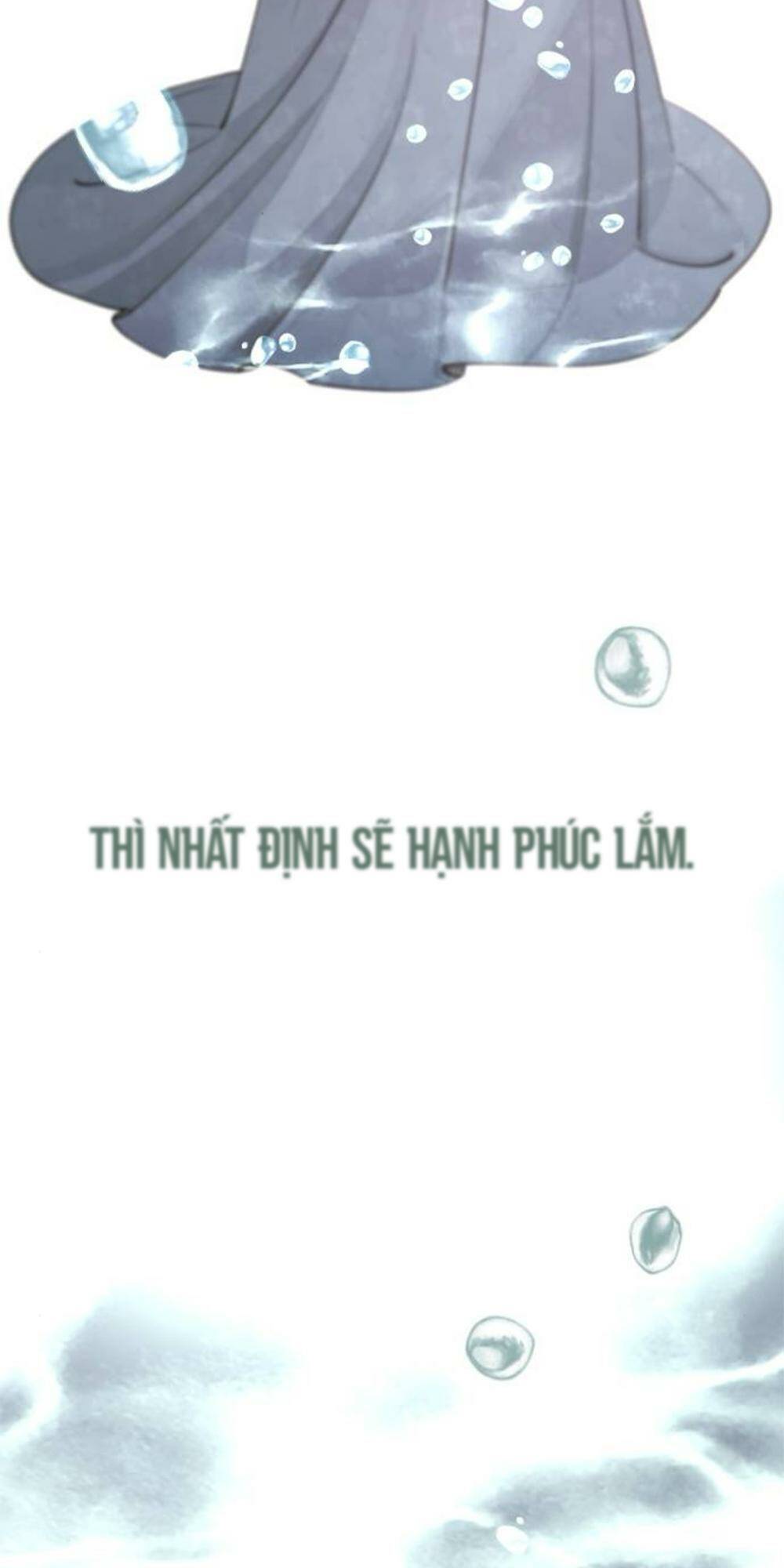 Tình Yêu Của Ik Seob Chapter 40 - Trang 2