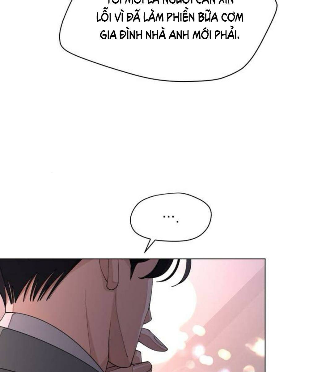 Tình Yêu Của Ik Seob Chapter 40 - Trang 2