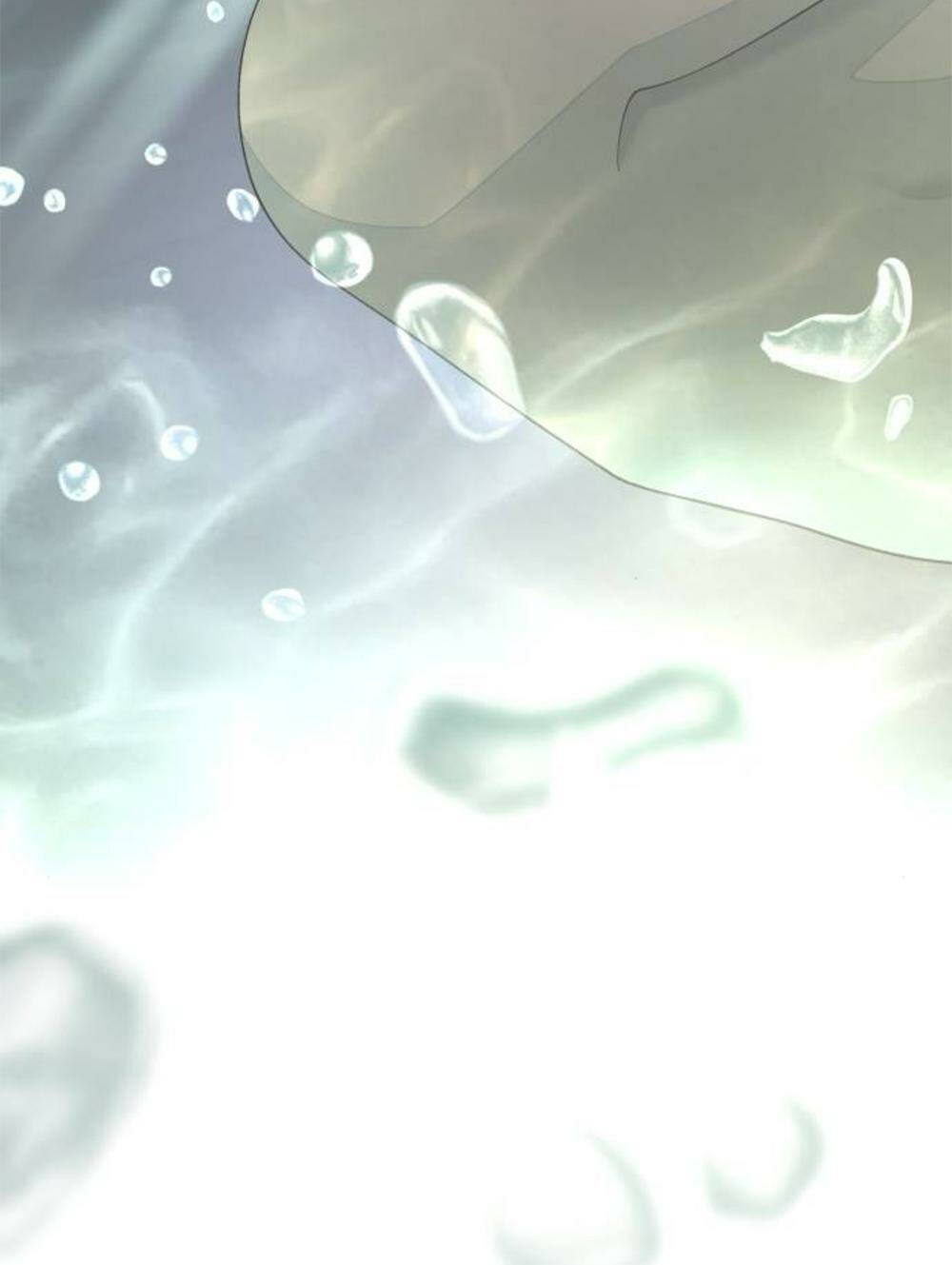 Tình Yêu Của Ik Seob Chapter 40 - Trang 2