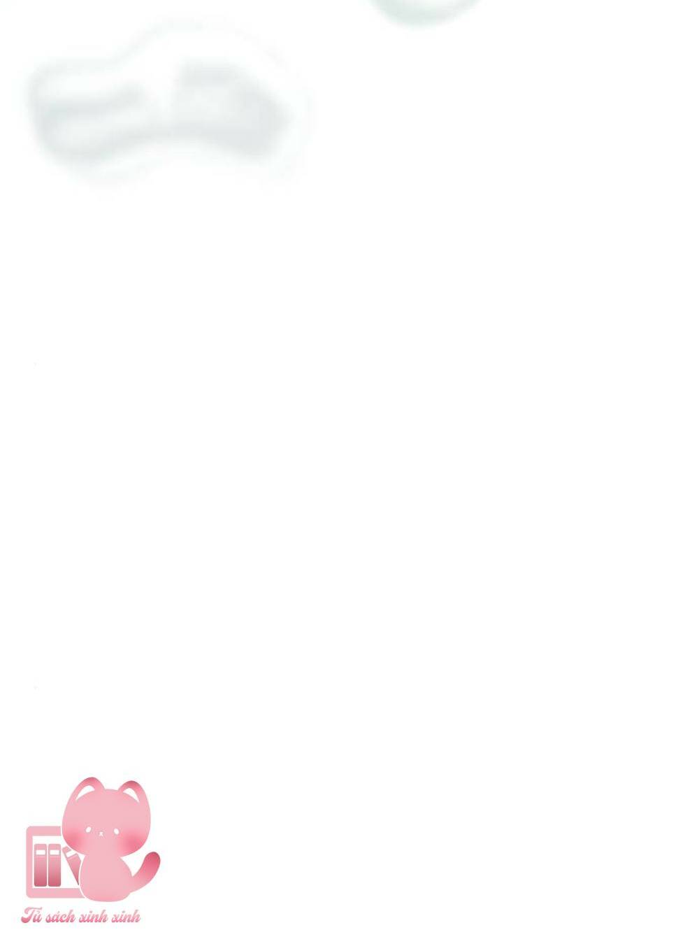 Tình Yêu Của Ik Seob Chapter 40 - Trang 2