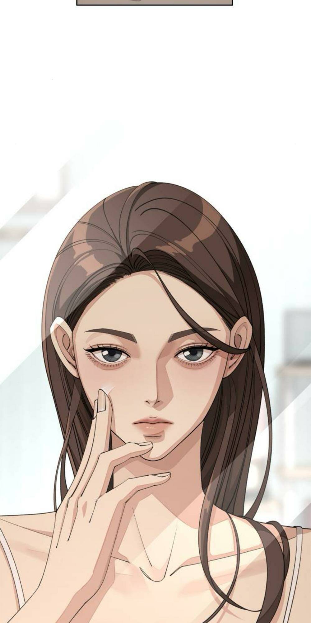 Tình Yêu Của Ik Seob Chapter 40 - Trang 2