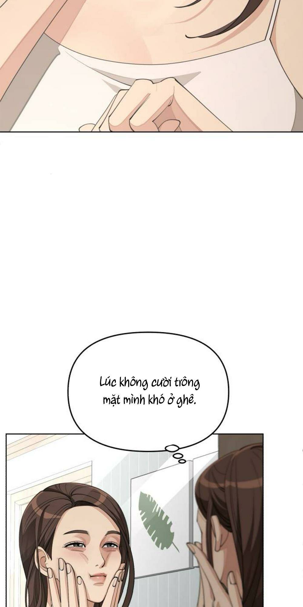 Tình Yêu Của Ik Seob Chapter 40 - Trang 2