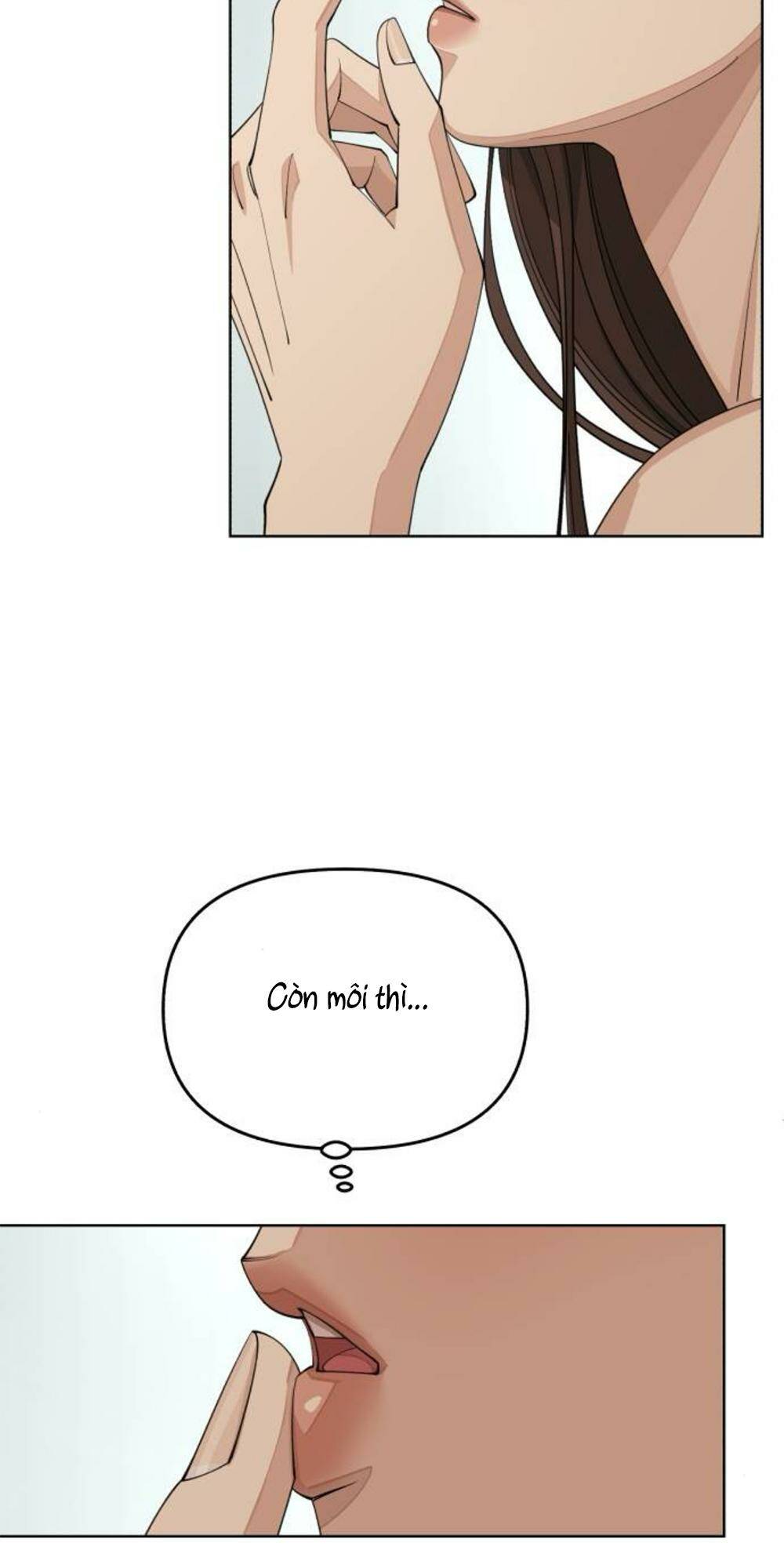 Tình Yêu Của Ik Seob Chapter 40 - Trang 2