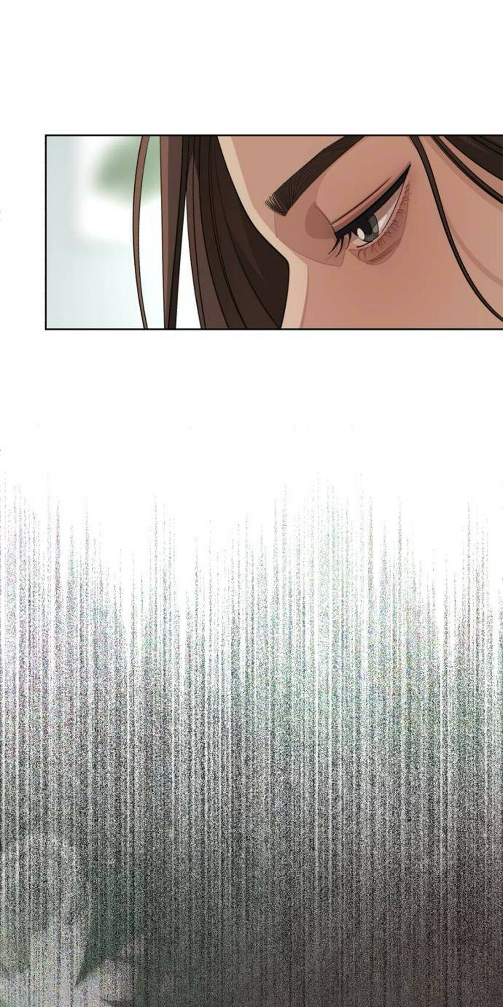 Tình Yêu Của Ik Seob Chapter 40 - Trang 2