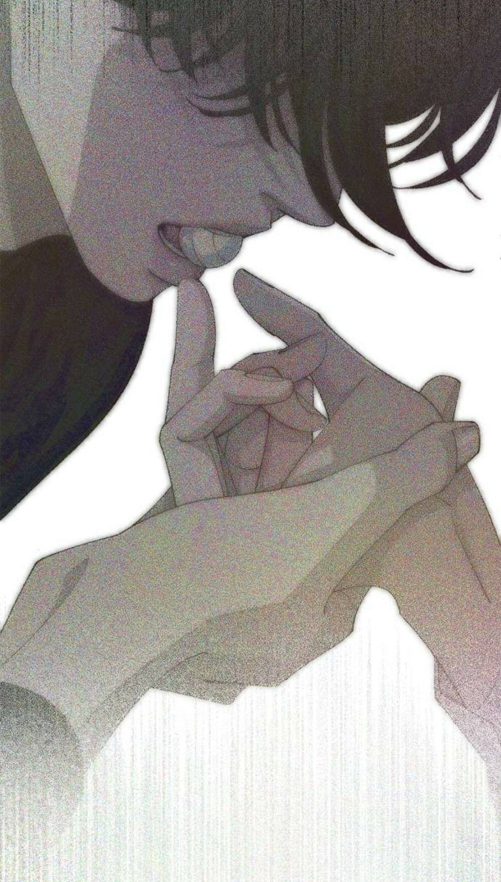 Tình Yêu Của Ik Seob Chapter 40 - Trang 2